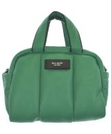 kate spade new york ショルダーバッグ
