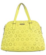 kate spade new york ハンドバッグ