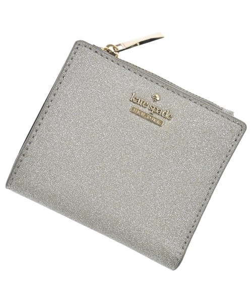 ケイトスペードニューヨーク(kate spade new york)のkate spade new york 財布・コインケース
