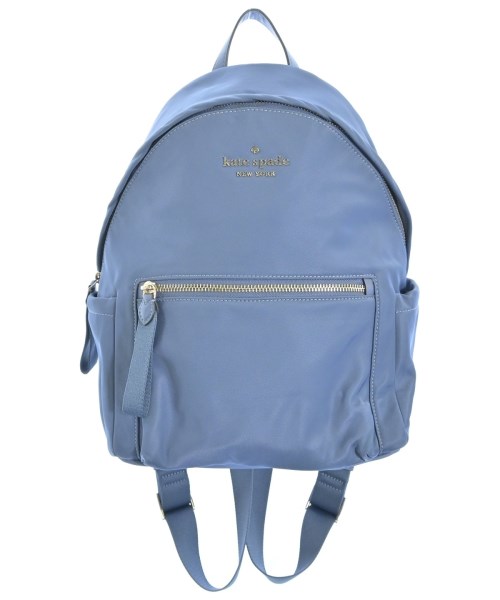 ケイトスペードニューヨーク(kate spade new york)のkate spade new york バックパック・リュック