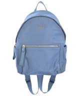 kate spade new york バックパック・リュック