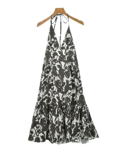 ケイトスペードニューヨーク(kate spade new york)のkate spade new york ワンピース