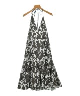 kate spade new york ワンピース