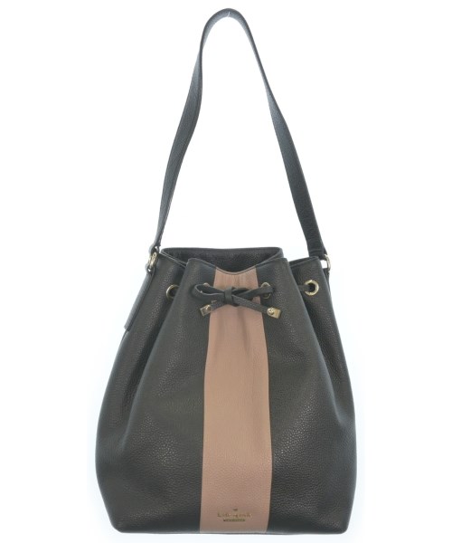 ケイトスペードニューヨーク(kate spade new york)のkate spade new york ショルダーバッグ
