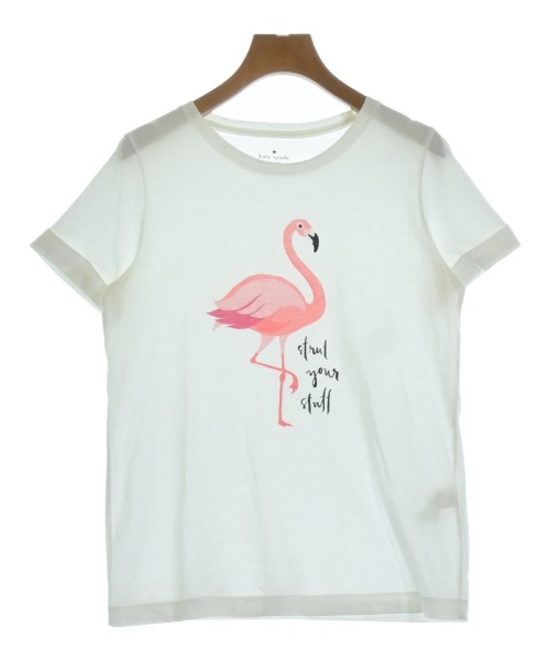 ケイトスペードニューヨーク(kate spade new york)のkate spade new york Tシャツ・カットソー