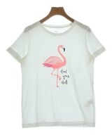 kate spade new york Tシャツ・カットソー