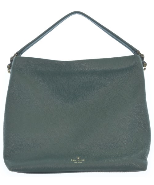 ケイトスペードニューヨーク(kate spade new york)のkate spade new york ショルダーバッグ