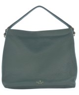 kate spade new york ショルダーバッグ