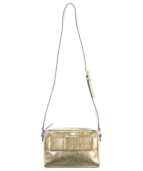 ケイトスペードニューヨーク(kate spade new york)のkate spade new york ショルダーバッグ