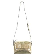 kate spade new york ショルダーバッグ