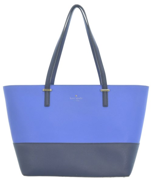 ケイトスペードニューヨーク(kate spade new york)のkate spade new york ハンドバッグ