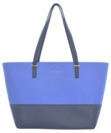kate spade new york ハンドバッグ