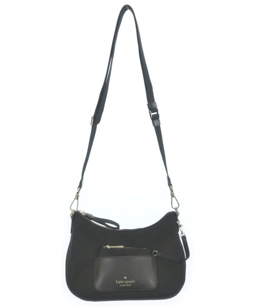 ケイトスペードニューヨーク(kate spade new york)のkate spade new york ショルダーバッグ