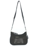 kate spade new york ショルダーバッグ