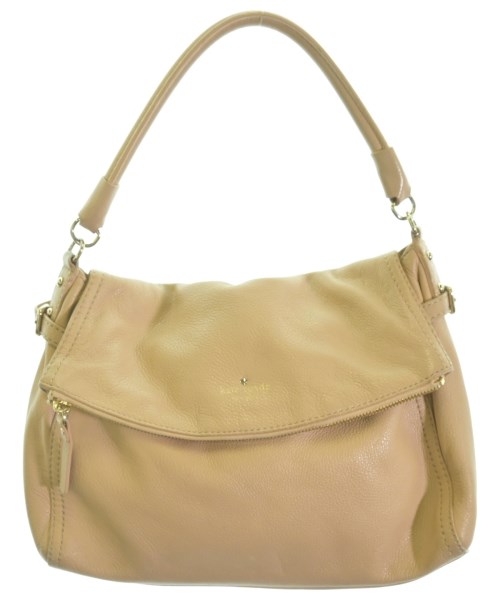 ケイトスペードニューヨーク(kate spade new york)のkate spade new york ショルダーバッグ