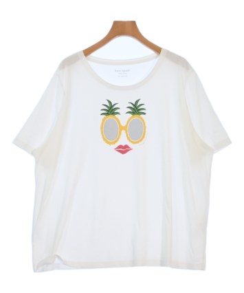 新品タグ付き⭐︎ケイトスペードニューヨーク⭐︎チュニック⭐︎100 kate spade NEW YORK - ケイトスペード チュニック 80の通販 by