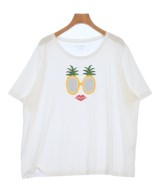 kate spade new york Tシャツ・カットソー