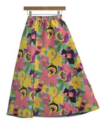 新品紙タグ付kate spadeNEWYORK 女の子80 ワンピース＆パンツ 新品紙タグ付kate spadeNEWYORK 女の子80 ワンピース＆パンツ