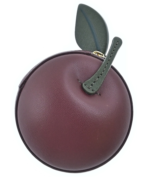 ケイトスペードニューヨーク(kate spade new york)のkate spade new york ポーチ