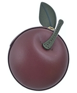 kate spade new york ポーチ