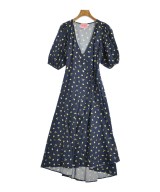 kate spade new york ワンピース