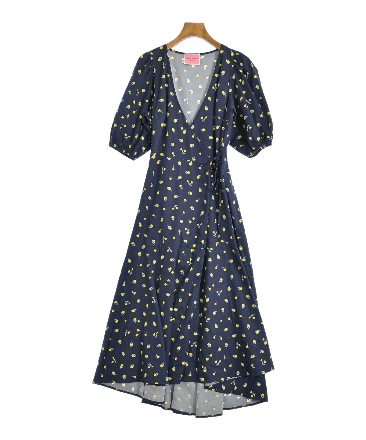 新品紙タグ付kate spadeNEWYORK 女の子80 ワンピース＆パンツ 新品紙タグ付kate spadeNEWYORK 女の子80 ワンピース＆パンツ