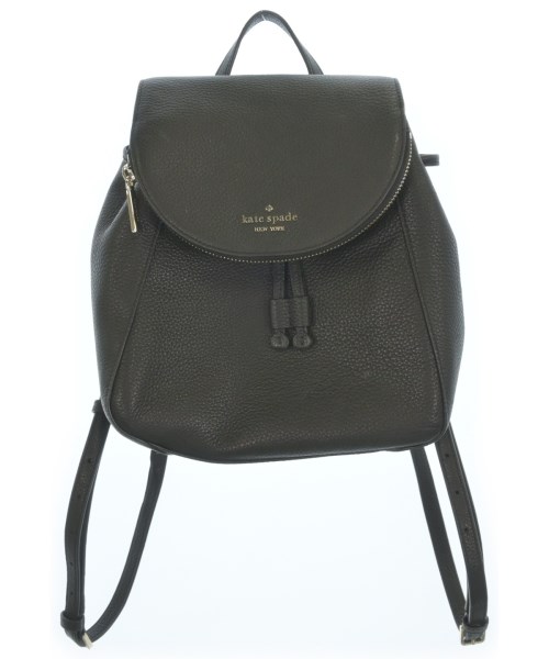 ケイトスペードニューヨーク(kate spade new york)のkate spade new york バックパック・リュック