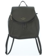 kate spade new york バックパック・リュック