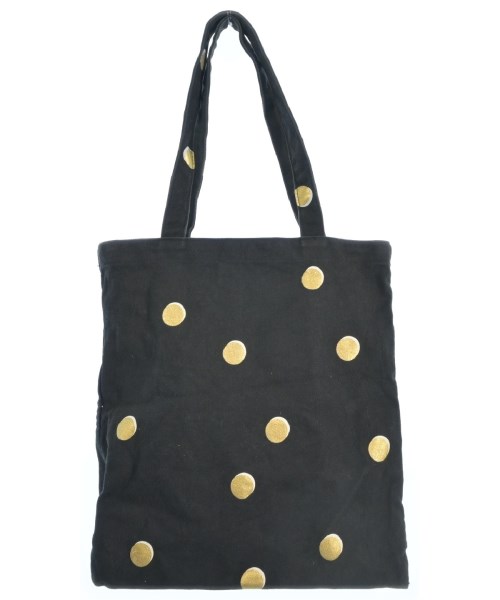 ケイトスペードニューヨーク(kate spade new york)のkate spade new york トートバッグ