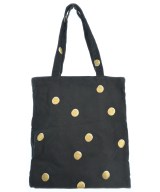 kate spade new york トートバッグ