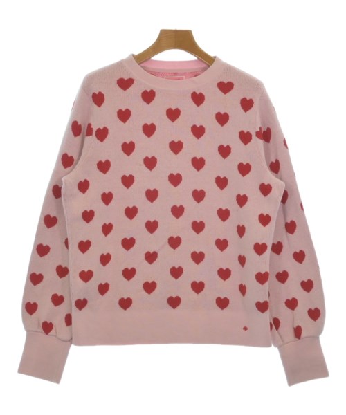 ケイトスペードニューヨーク(kate spade new york)のkate spade new york ニット・セーター