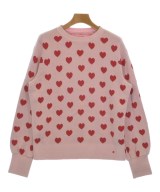 kate spade new york ニット・セーター