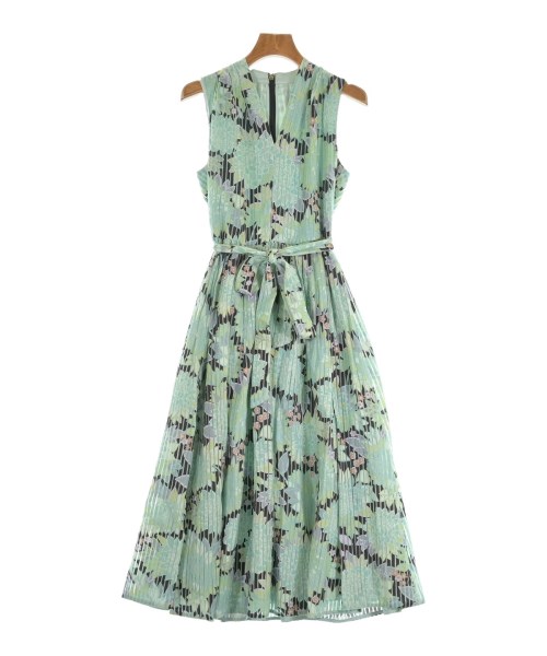 ケイトスペードニューヨーク(kate spade new york)のkate spade new york ワンピース