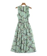 kate spade new york ワンピース