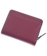 kate spade new york（ケイトスペードニューヨーク）財布・コインケース 赤 サイズ:- レディース/2200619948726