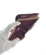 kate spade new york（ケイトスペードニューヨーク）財布・コインケース 赤 サイズ:- レディース/2200619948726