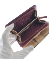 kate spade new york（ケイトスペードニューヨーク）財布・コインケース 赤 サイズ:- レディース/2200619948726