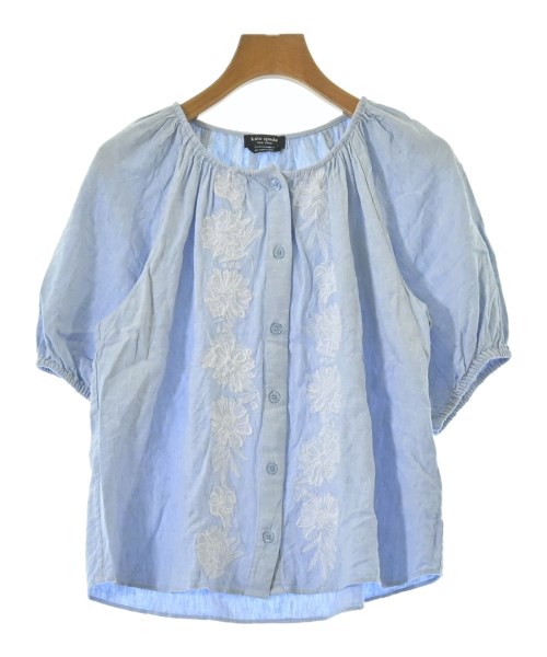 ケイトスペードニューヨーク(kate spade new york)のkate spade new york ブラウス