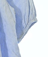 kate spade new york（ケイトスペードニューヨーク）ブラウス 青 サイズ:XS レディース/2200621949049