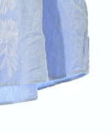 kate spade new york（ケイトスペードニューヨーク）ブラウス 青 サイズ:XS レディース/2200621949049