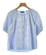 kate spade new york ブラウス