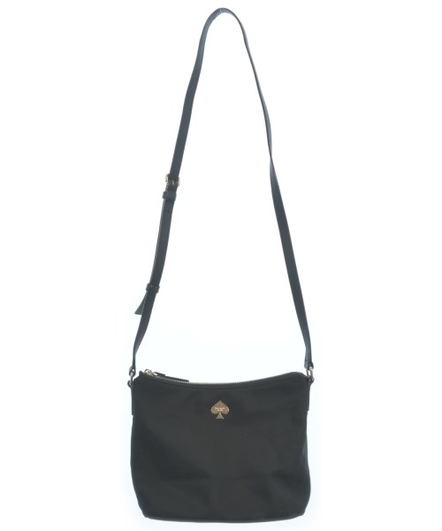 ケイトスペードニューヨーク(kate spade new york)のkate spade new york ショルダーバッグ