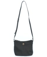 kate spade new york（ケイトスペードニューヨーク）ショルダーバッグ 黒 サイズ:- レディース/2200622244020