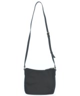 kate spade new york（ケイトスペードニューヨーク）ショルダーバッグ 黒 サイズ:- レディース/2200622244020