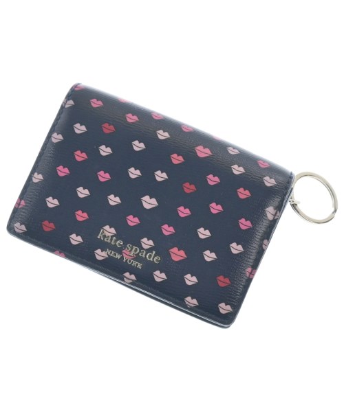 ケイトスペードニューヨーク(kate spade new york)のkate spade new york 財布・コインケース