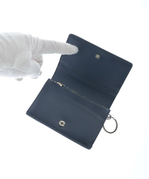 kate spade new york（ケイトスペードニューヨーク）財布・コインケース 紺 サイズ:- レディース/2200622749068