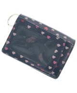 kate spade new york（ケイトスペードニューヨーク）財布・コインケース 紺 サイズ:- レディース/2200622749068