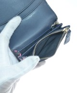 kate spade new york（ケイトスペードニューヨーク）財布・コインケース 紺 サイズ:- レディース/2200622749068