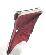 kate spade new york（ケイトスペードニューヨーク）財布・コインケース 白 サイズ:- レディース/2200609353134