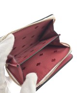 kate spade new york（ケイトスペードニューヨーク）財布・コインケース 白 サイズ:- レディース/2200609353134